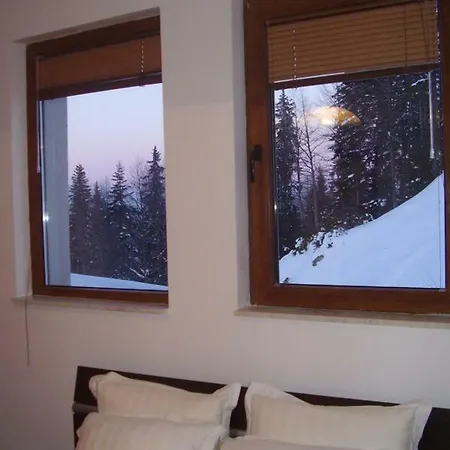 Apartment Grand Monastery 5b23 *