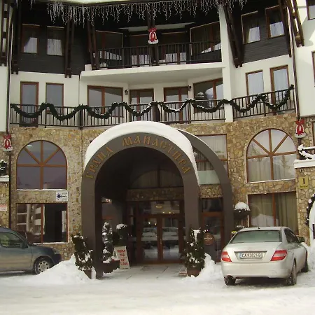 Grand Monastery 5b23